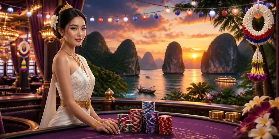slotspx หน้าจอคอมพิวเตอร์
