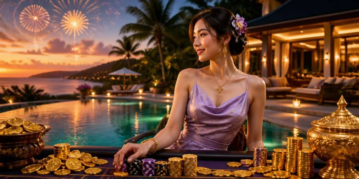 slotspx ข้อกำหนดและสิทธิ์ของคุณบน slotspx