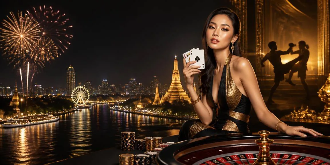 slotspx โปรเติมเงินรายสัปดาห์